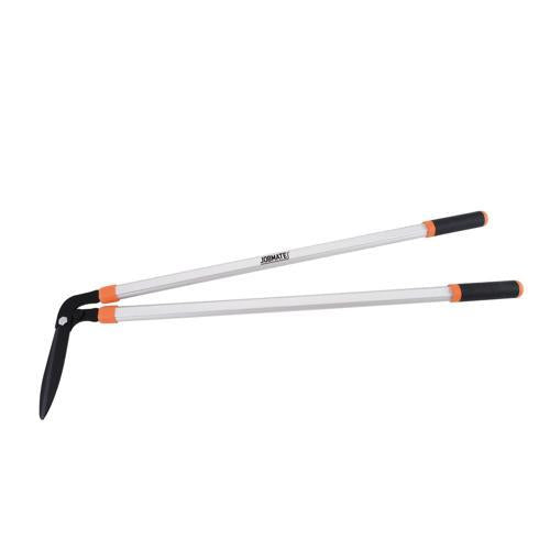 Jobmate Grass Shears
