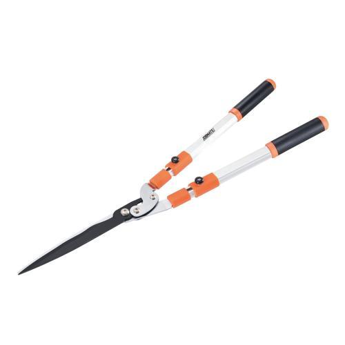 Jobmate Extending Hedge Shears