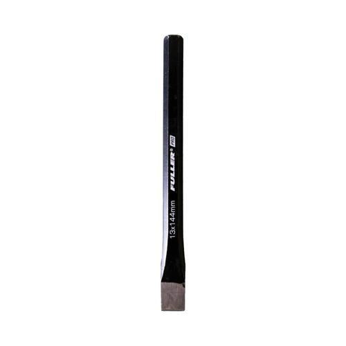 Fuller Pro Cold Chisel 13mm 302-3954