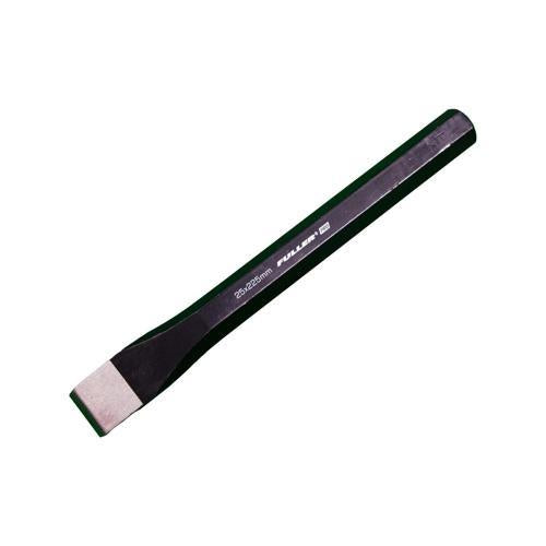 Fuller Pro Cold Chisel 25mm