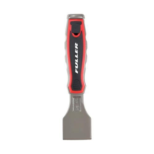 Fuller Pro Cold Chisel 45mm