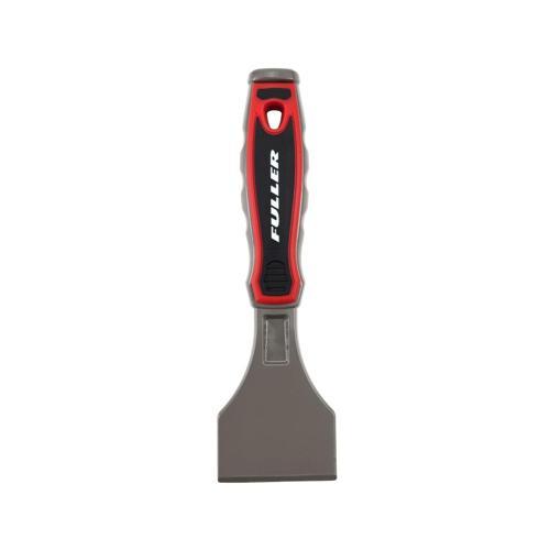 Fuller Pro Cold Chisel 80mm