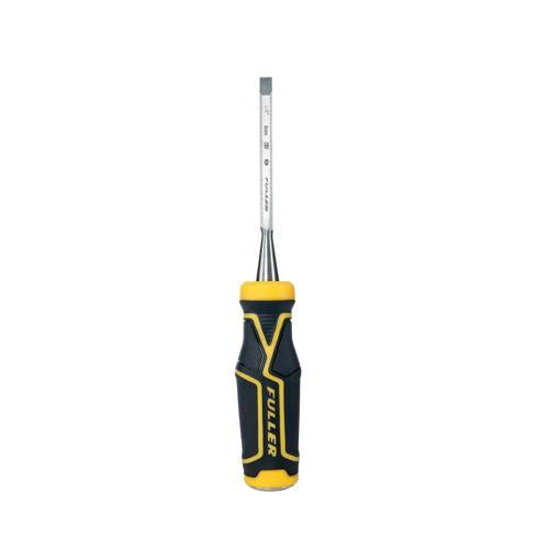 Fuller Wood Chisel 6mm