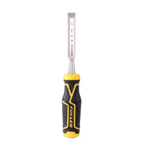 Fuller Wood Chisel 13mm