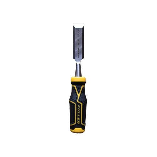 Fuller Wood Chisel 22mm