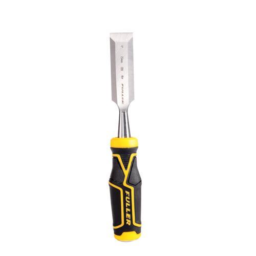 Fuller Wood Chisel 25mm