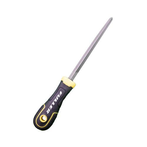 Fuller Taper Extra Slim File 180mm