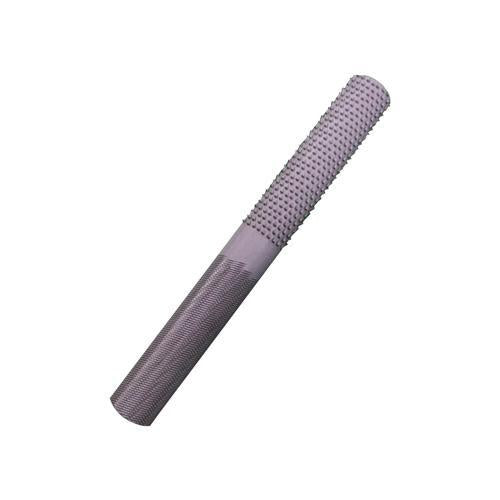Fuller 4 Way File 200mm