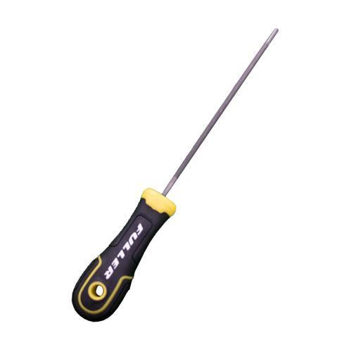 Fuller Chainsaw File 5/32 Inch
