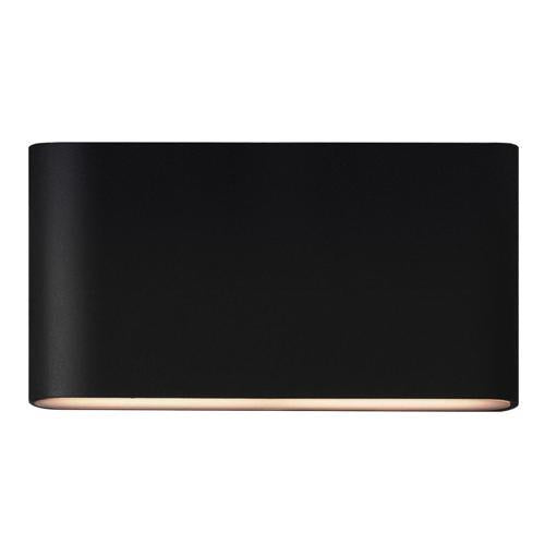 Pulse Luma LED Wall Light 12 Watt