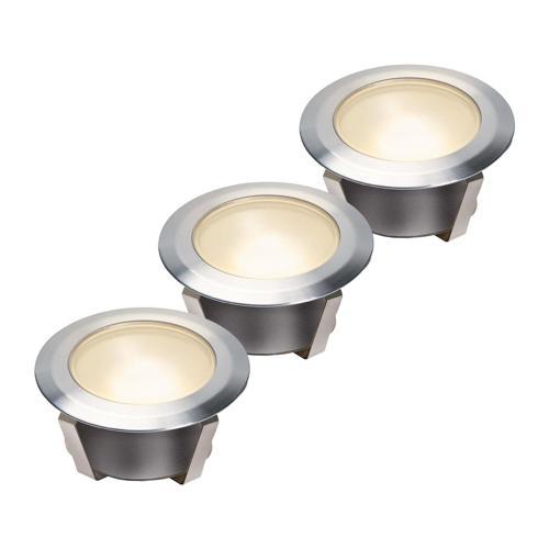 Ludeco Garden Light 48 Lumens