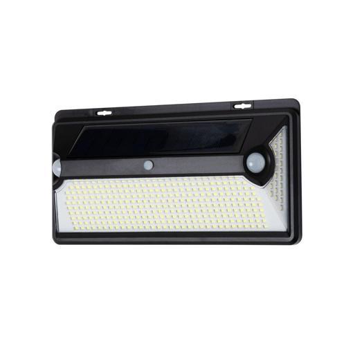 Orbit Lighting Wall Light 8 Watts