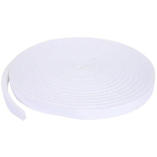 Draught Boss Weather Seal 12mm X 6mm X 5m