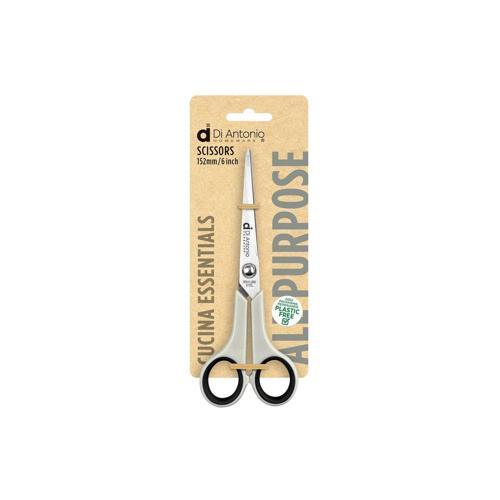 Di Antonio Scissors 152mm