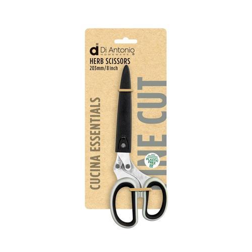 Di Antonio Herb Scissors 203mm