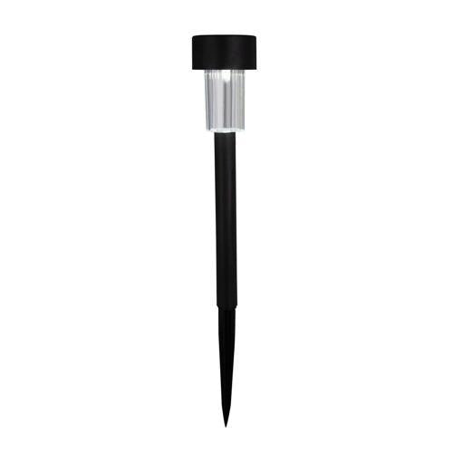 Orbit Lighting Solar Light 36cm