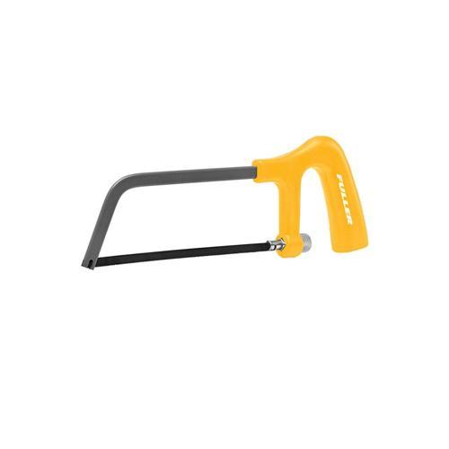 Fuller Mini Hacksaw 150mm