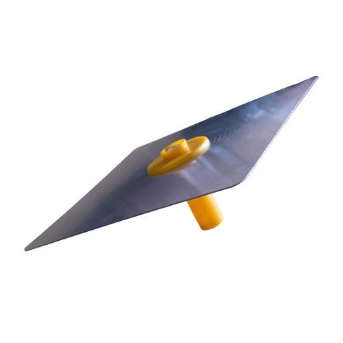 Fuller Plastering Hawk 330 X 330mm