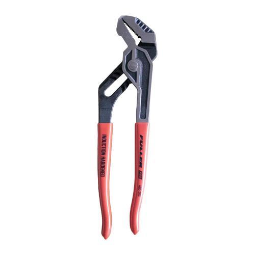 Fuller Pro Groove Plier 250mm