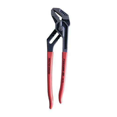 Fuller Pro Groove Plier 300mm