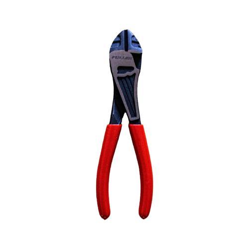 Fuller Pro Plier Diagonal Wide Jaw 175mm