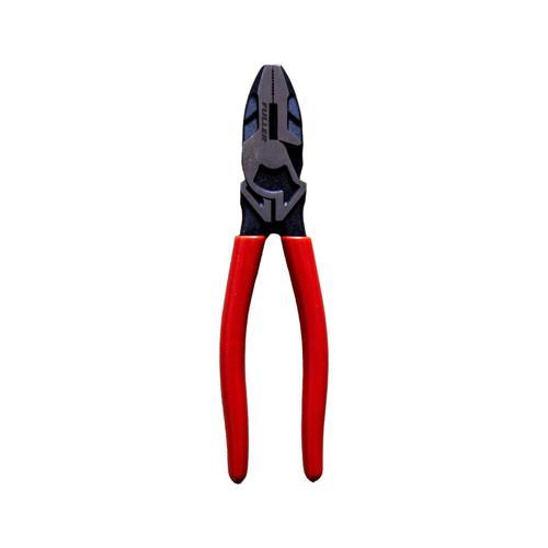 Fuller Pro Plier Linesman 200mm