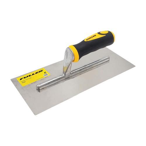 Fuller Plastering Trowel 275mm 676-7512