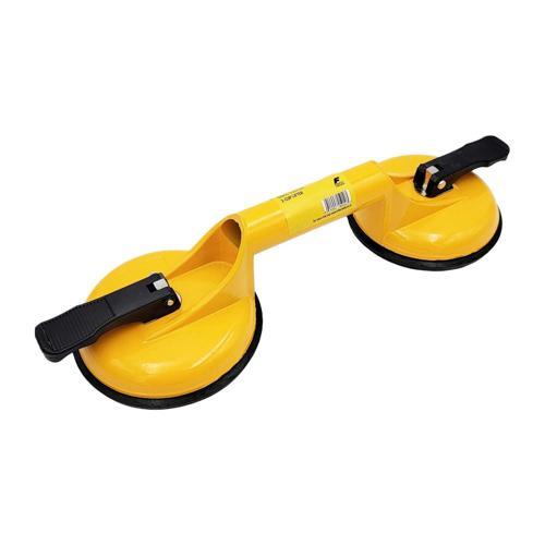 Fuller Glass Suction 2-Cup Lifter 117mm