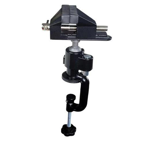 Fuller Hobby Vice 310 X 146mm