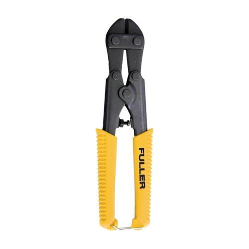Fuller Bolt Cutter 200mm