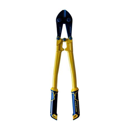 Fuller Bolt Cutter 450mm