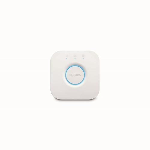 Philips Hue Bridge 3 Watt