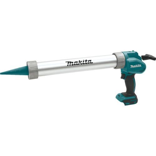 Makita Caulking Gun 18 Volt DCG180ZB