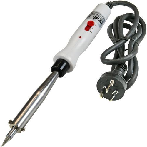 Peri Dual Wattage Soldering Iron 50/100W