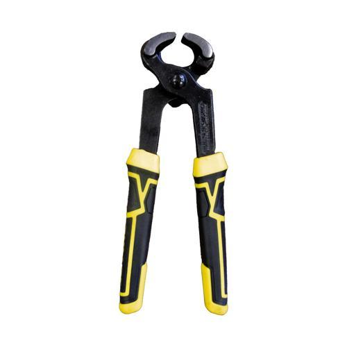 Fuller Pincer Carpenters 150mm