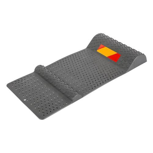 Jobmate Garage Parking Aid