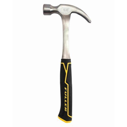 Fuller Hammer 567g