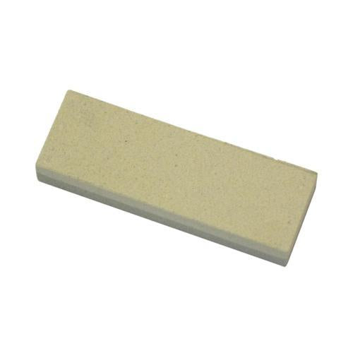 Number 8 Sharpening Stone 150mm