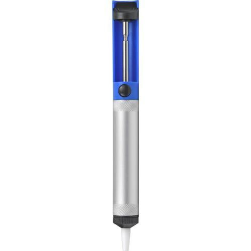 Peri DESOLDERING PUMP