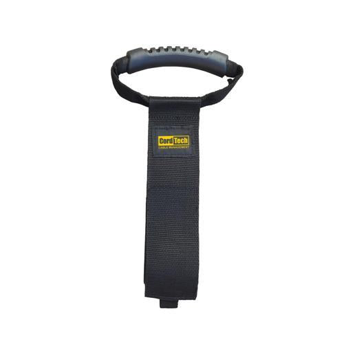 Cordtech Easy Carry Storage Strap Pack of 1