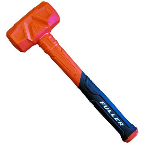Fuller Pro Dead Blow Hammer 28oz