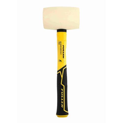 Fuller Rubber Mallet 680g (24oz) 605-2924