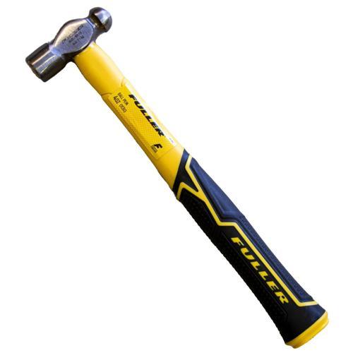 Fuller Ball Pein Hammer 4oz