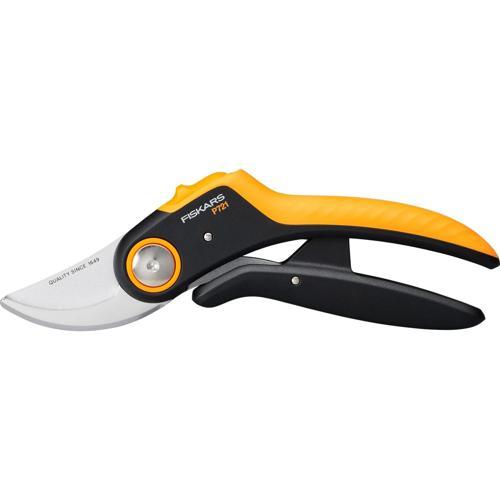 Fiskars Powerlever Pruner P721