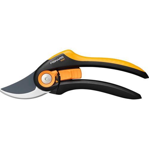Fiskars Smartfit Bypass Pruner P541