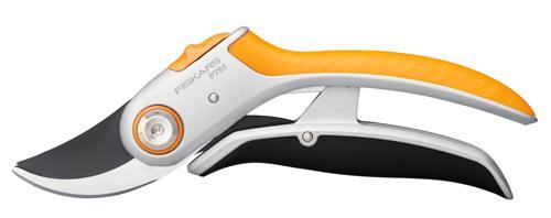 Fiskars Bypass Pruner P751