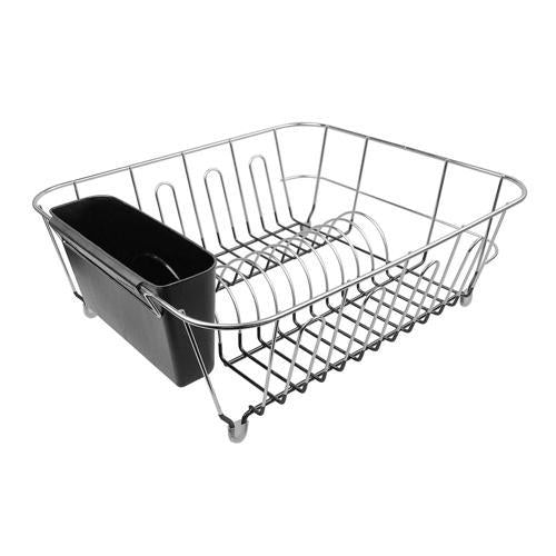 Di Antonio Dish Rack 135mm 330mm 370mm