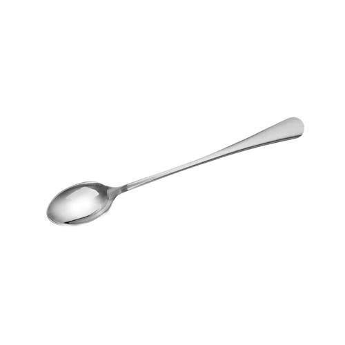 Di Antonio Latte Spoon 185mm