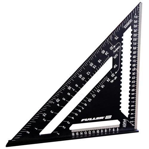 Fuller Pro Quick Square 300mm