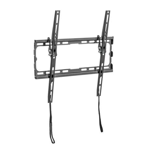Cordtech 810-1778mm (32-70 Inch) Tiltable TV Mount W/Quick Release